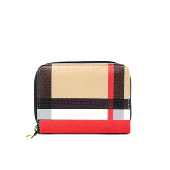 Fashion Wallet