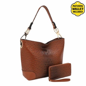 Fashion Handbag