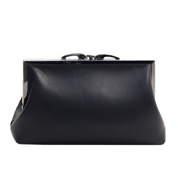 Fashion Clutch