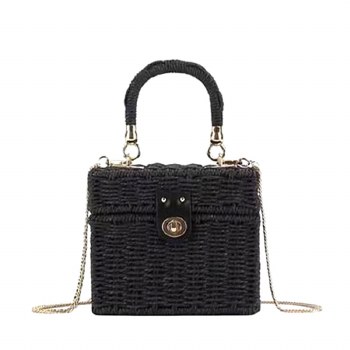 Fashion Handbag