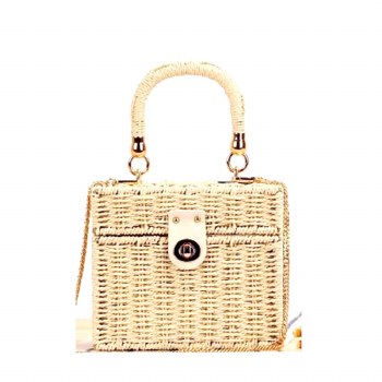 Fashion Handbag