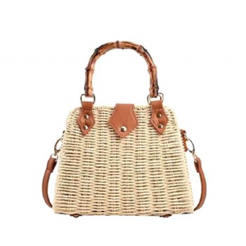 Fashion Handbag