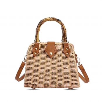 Fashion Handbag