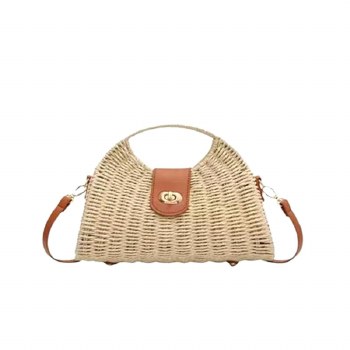 Fashion Handbag