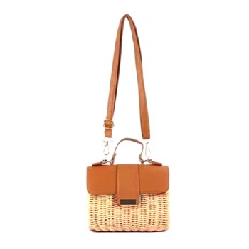 Fashion Handbag