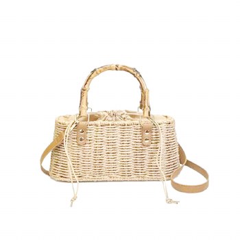 Fashion Handbag