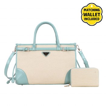 Fashion Handbag