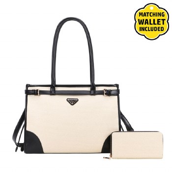 Fashion Handbag