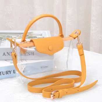 Game Day Tote
