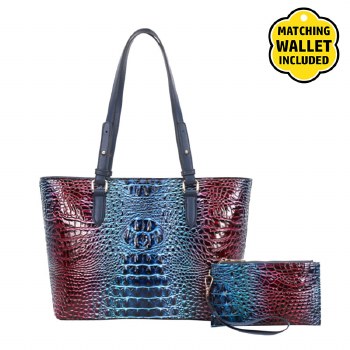 Fashion Handbag