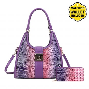 Fashion Handbag