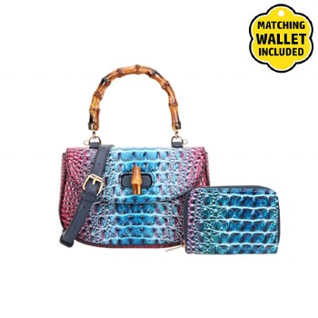 Fashion Handbag
