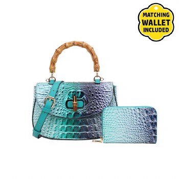 Fashion Handbag
