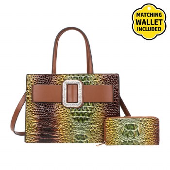 Fashion Handbag