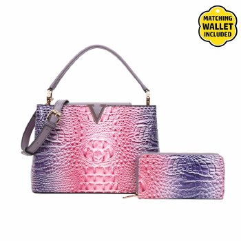 Fashion Handbag
