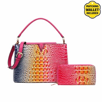 Fashion Handbag