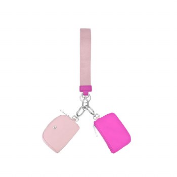 Fashion Key Chain