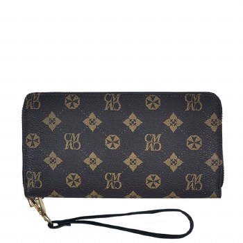 Fashion Wallet