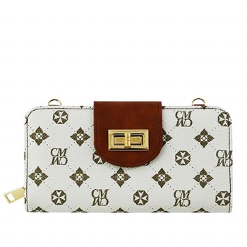 Fashion Wallet