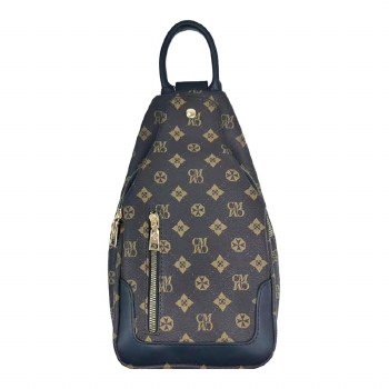 Fashion Sling Bag