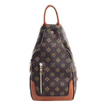 Fashion Sling Bag