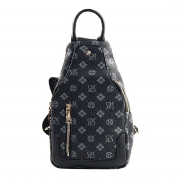 Fashion Sling Bag