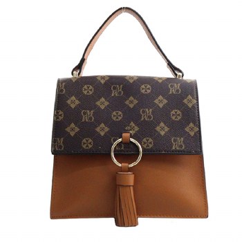 Fashion Handbag