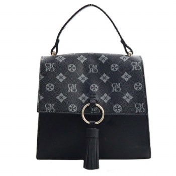 Fashion Handbag