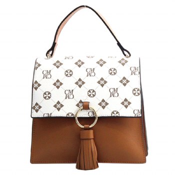 Fashion Handbag