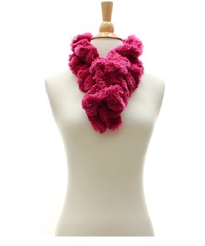 Fashion Scarf