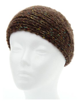 Fashion Headband