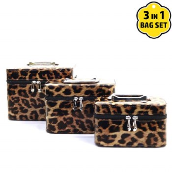 Cosmetic Case