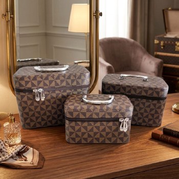 Cosmetic Case