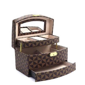 Jewlery Case