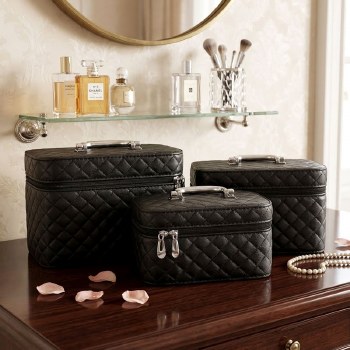 Cosmetic Case