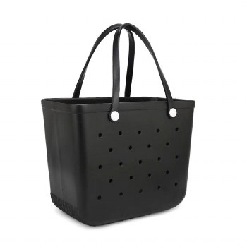 Utility Tote Bag