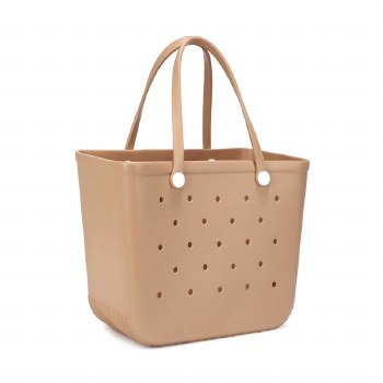 Utility Tote Bag