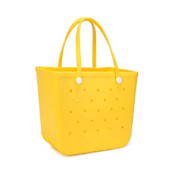 Utility Tote Bag