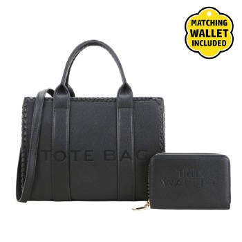 Fashion Handbag