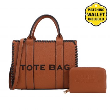 Fashion Handbag