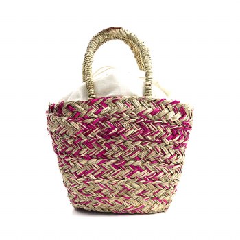 Fashion Handbag