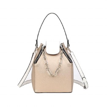 Fashion Handbag