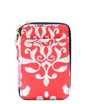 Damask Wallet