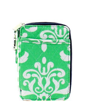 Damask Wallet