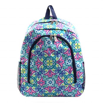 Color Blast Backpack