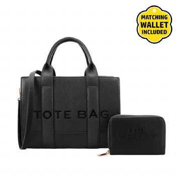 Fashion Handbag