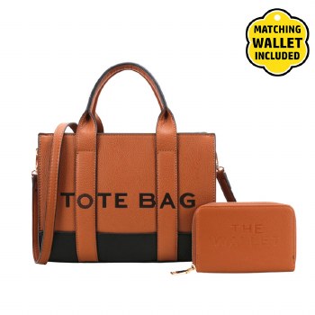Fashion Handbag