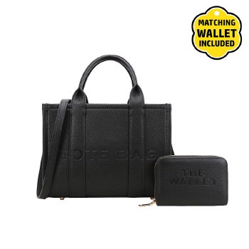 Fashion Handbag