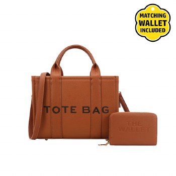 Fashion Handbag