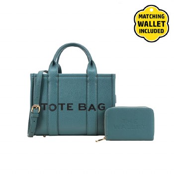 Fashion Handbag